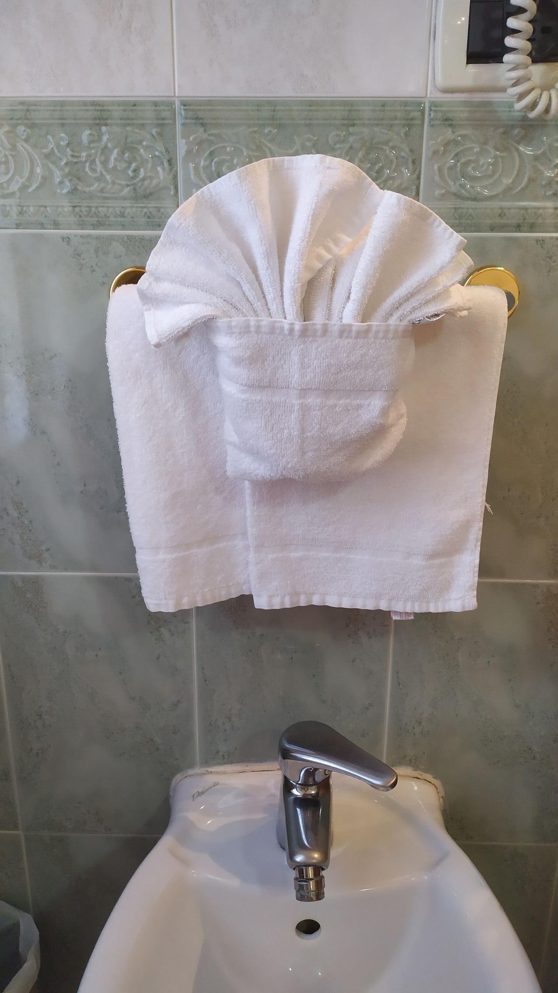 Antico Moro Hotel Chirignago-Zelarino