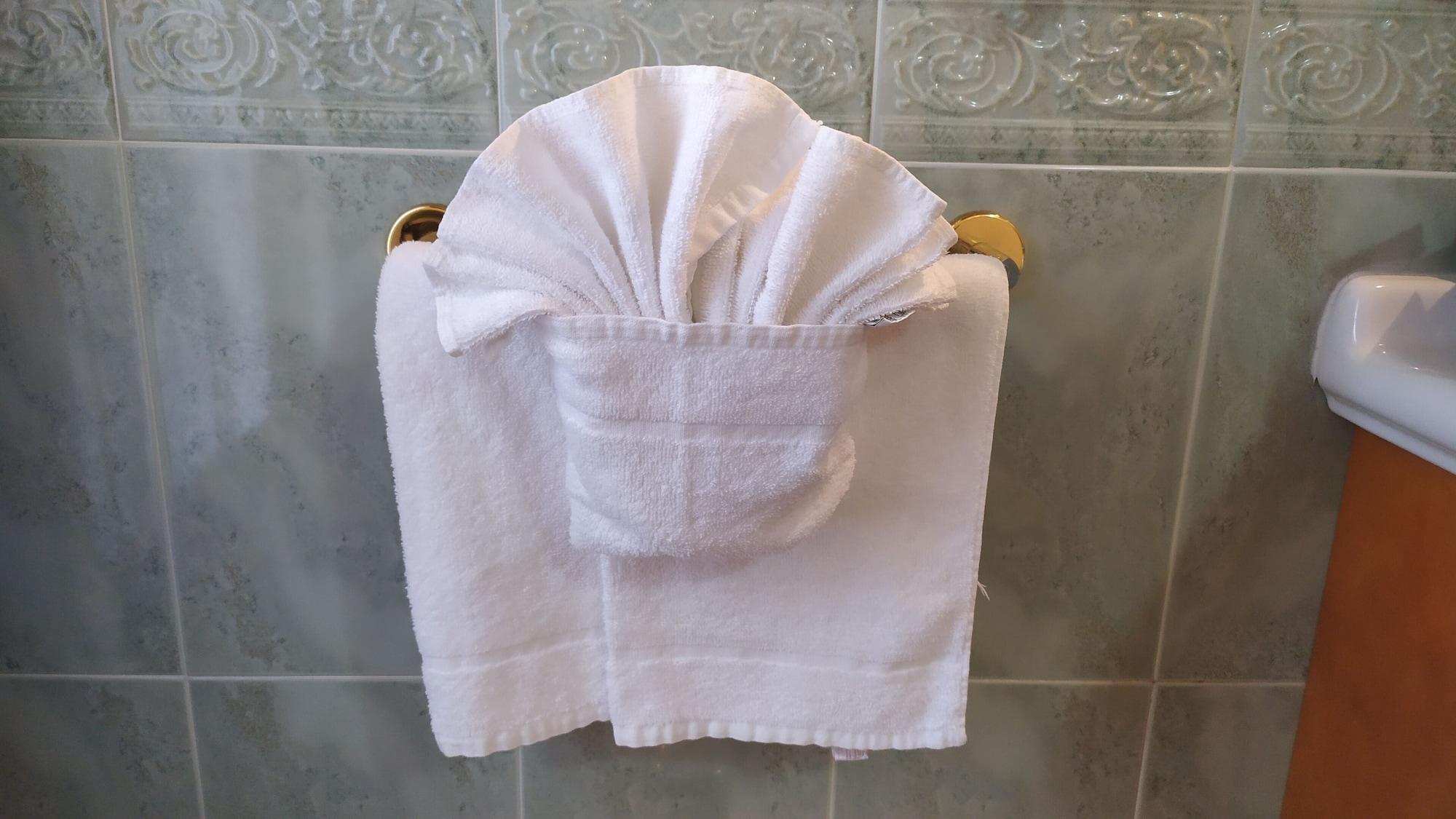 Hotel Antico Moro Chirignago-Zelarino