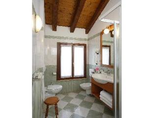 Hotel Antico Moro 3*